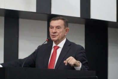 demilson nogueira.jpg