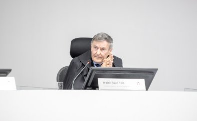 WALDIR TEIS.jpg