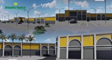 shoppingpopular-cuiaba.jpg