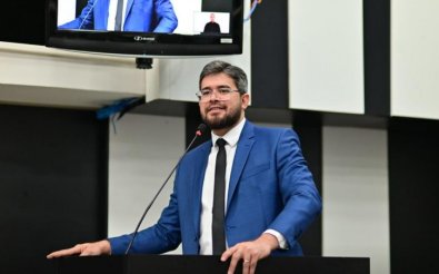FELLIPE CORREA.jpg