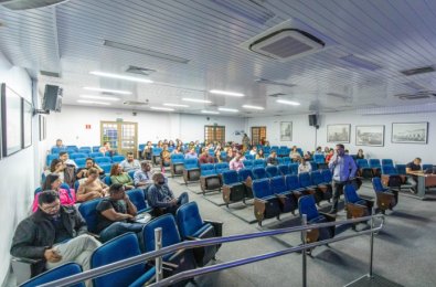 CURSO VIGILANCIA DE COSMETICOS1.jpg