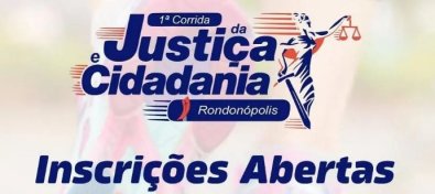 CORRIDA JUSTICA.jpg