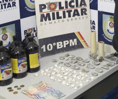 apreensao pm.jpg