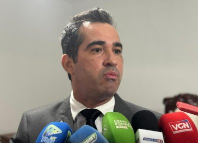 coronel dias.jpg