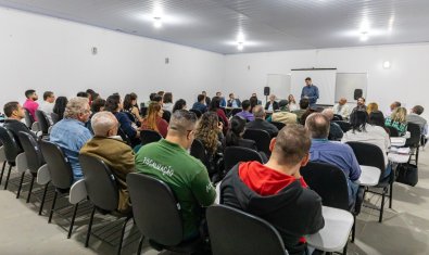 capacitacao-fiscais-cuiaba.jpg