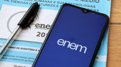 ENEM.jpg