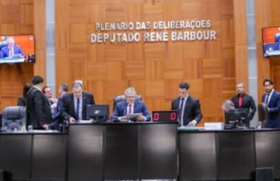 sessao al.jpg