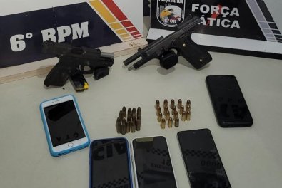 ARMAS-FACCIONADOS-CACERES.jpg