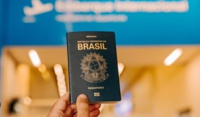 passaporte-brasileiros.jpg
