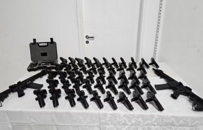 DECRETO-ARMAS.jpg