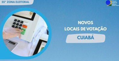 NOVOS LOCAIS DE VOTACAO.jpg