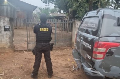 operacao gaeco.jpg