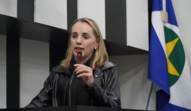 Katiuscia Manteli
