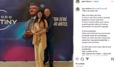 declaracao gleici.jpg