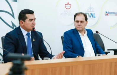 COMISSAO DE SEGURANCA.jpg