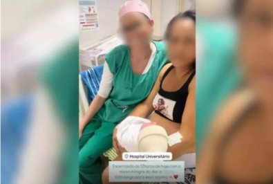 falsa estudante medicina.jpg