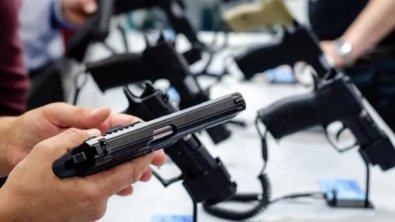 porte armas.jpg