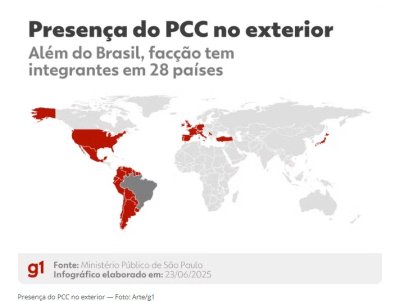 pcc28paises2.jpg