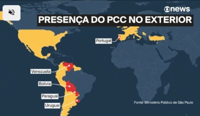 pcc 28 paises2.jpg