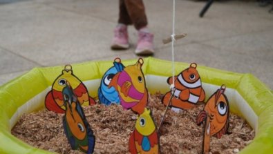 FEIRA CUIABANA.jpg