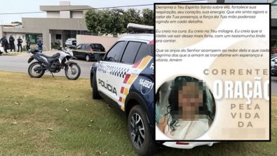 CASO GLEICI KELI.jpg