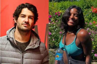 alexandre pato-juliana-vulcao-indonesia.jpg