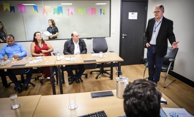 tce-capacita-ouvidores.jpg