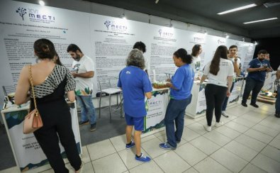 mostra seciteci.jpg
