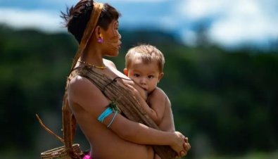 amamentacao indigena.jpg