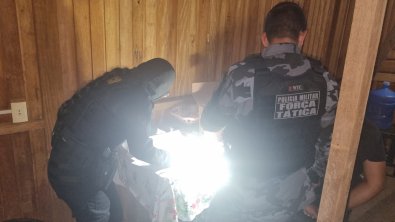 NATAL ANTECIPADO