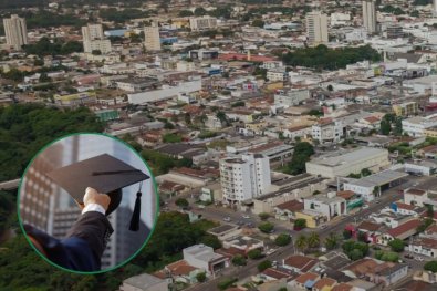RONDONOPOLIS-AEREA-FACULDADE.jpeg