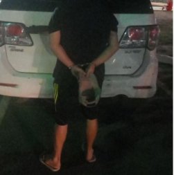 ladrao carro tia nair.jpg