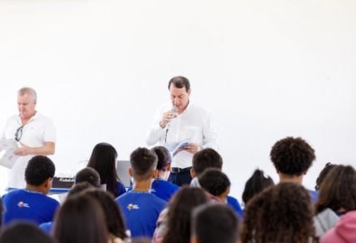 NOSSO JUDICIARIO1.jpg