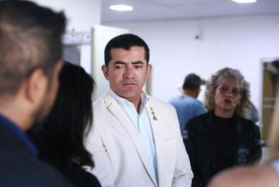 ELIZEU.jpg