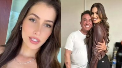 AMADO BATISTA - ESPOSA.jpg