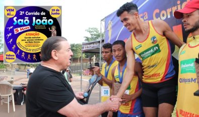 corrida sao joao - rondonopolis.jpg