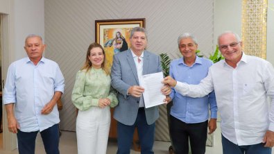 flavia-guilhermemaluf.jpg