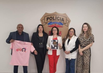 REPRESENTANTES DIREITOS DA MULHER1.jpg