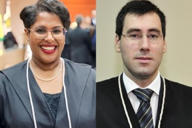 juizes-afastados-tatiana-renato.jpg