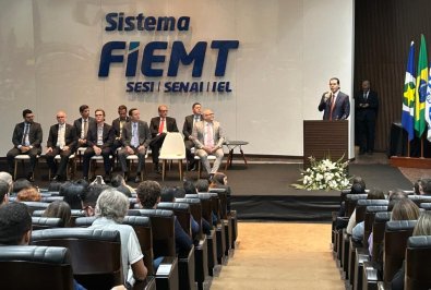 seminario reforma tributaria.jpg