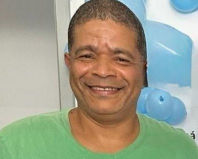 INVESTIGADOR MORTO.jpg