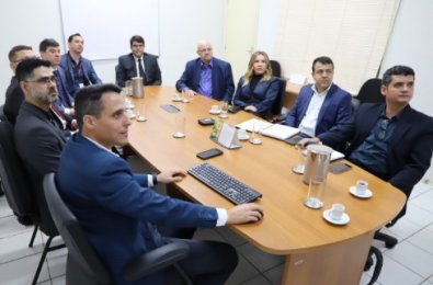 VISITA TECNICA MP.jpg