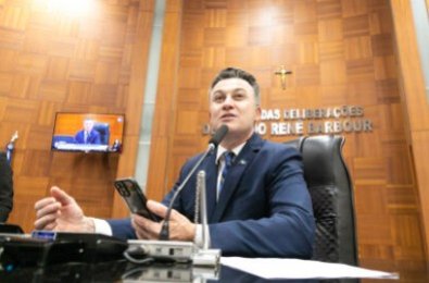 Xuxu Dal Molin.jpg
