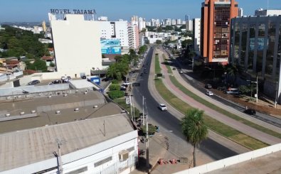 brt-cpa.jpg