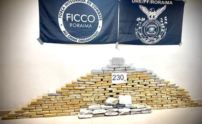 droga-boavista.jpeg