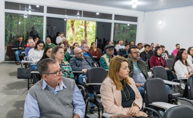capacitacao fiscais.jpg