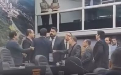 barraco camara cuiaba.JPG