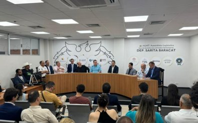 DEPUTADOS-Almt.jpg