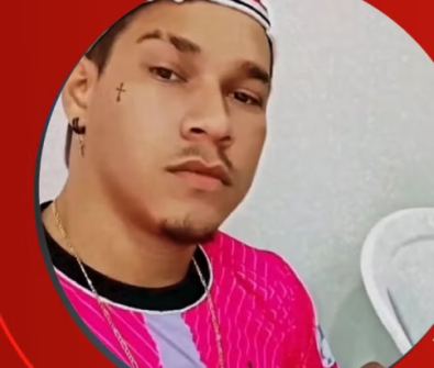 Captura de tela 2025-06-26 125323.png