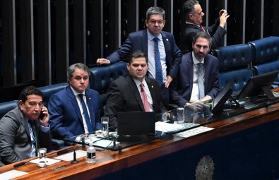 SENADO-VETOIOF.jpg